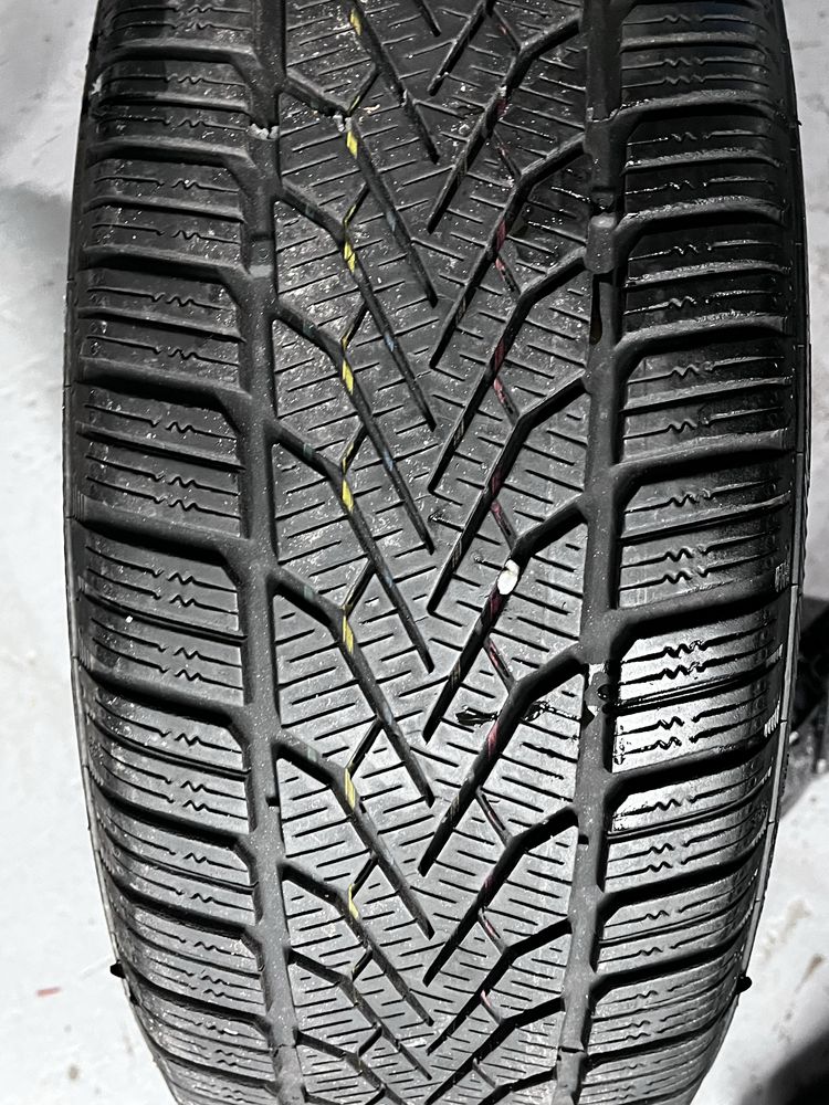 Диски Borbet 5.112R16