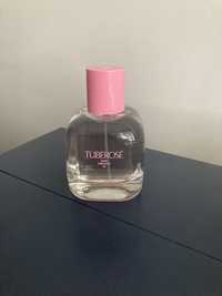 Zara perfumy Tuberose 90 ml