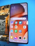 Продам дисплей xiaomi note 13 4g