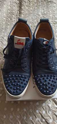 Trampki meskie Christian Louboutin r. 42