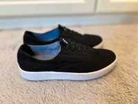 Keds trampki Rozm 37