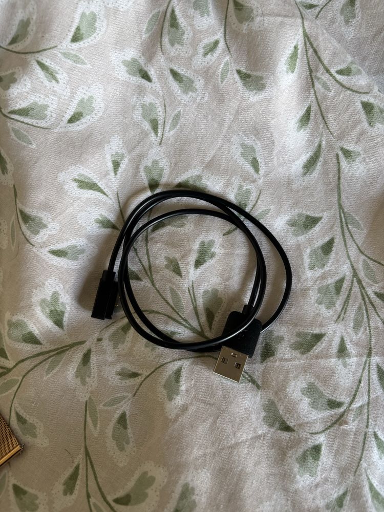 One Smartwatch Rosegold - 40mm