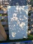 Grzejnik panelowy kaloryfer  60x105x6cm