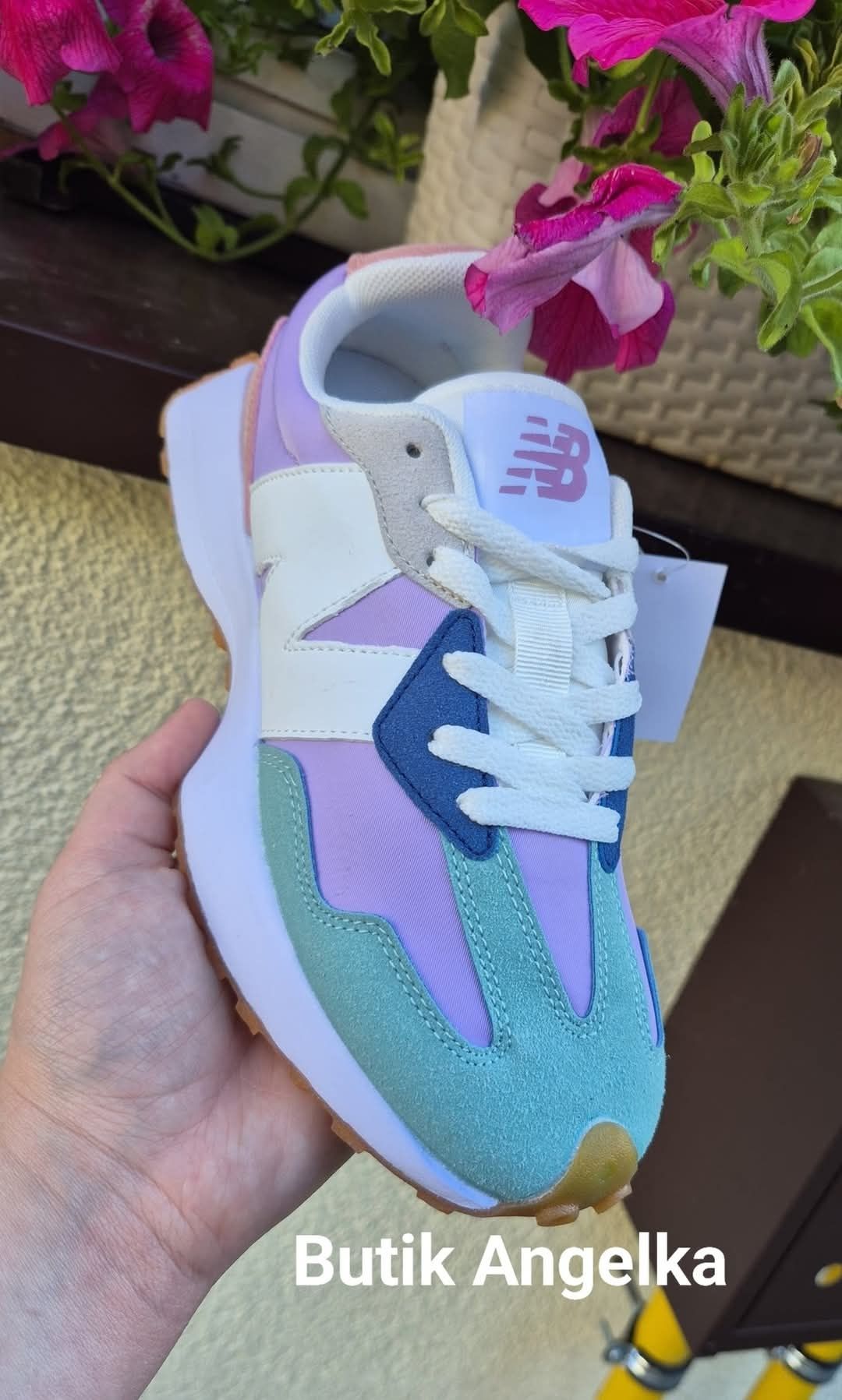 Buty sportowe Nowość DUŻY WYBÓR męskie i damskie