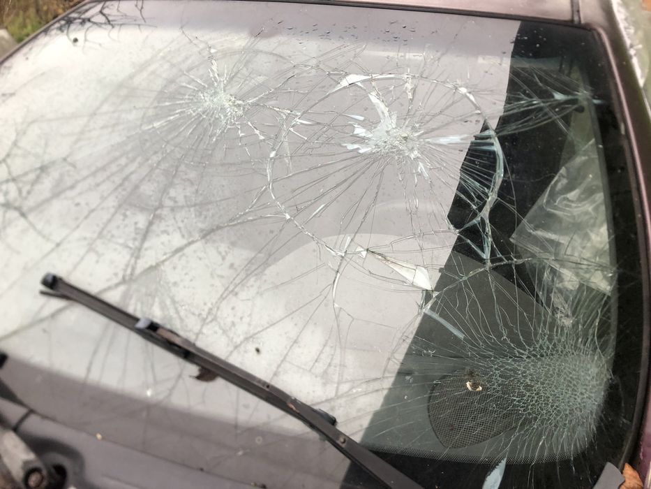 Продам фиат брава обмен