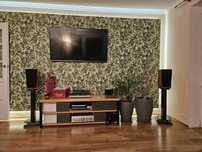 Dynaudio Contour S 1.4