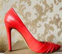 Туфли женские Fellini