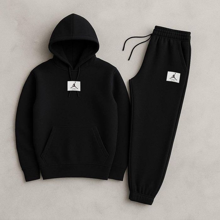 Спортивный костюм Nike Jordan