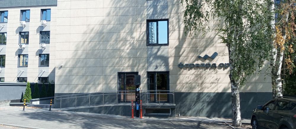 СвітлоЕзавжди,люкс,подобово, погодинно ,центр,біля л.Мечнікова