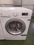 Pralka Electrolux 6kg 1000 obr. Slim 6 Miesiecy Gwarancji