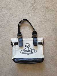 Сумка Vivienne Westwood Tasche