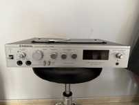 Підсилювач Radiotehnika у-7101 стерео