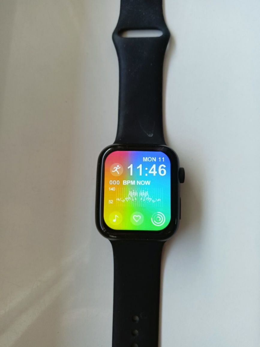 Smartwatch T900 PRO MAX L