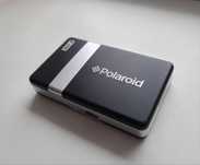 Принтер для фото Polaroid фотопринтер принтер печать друк