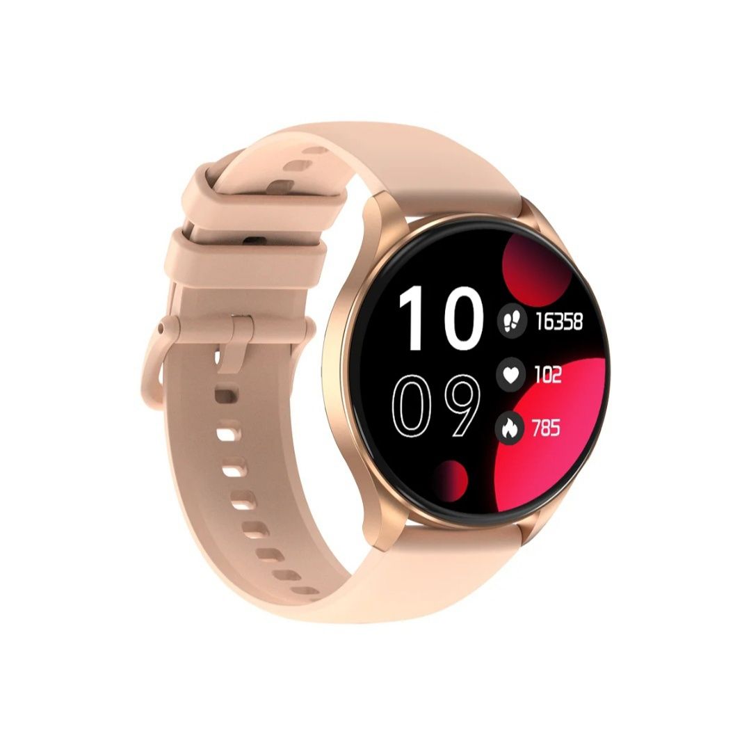 Смартгодинник Blackview X20
