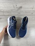 Asics Gel Excite оригінал жіночі кросівки