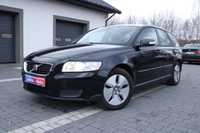 Volvo V50 Gwarancja__Klima__Alu__Super stan !!!