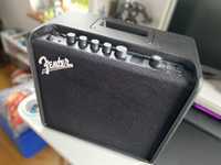 wzmacniacz Fender Mustang LT25