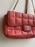 Сумочка Chanel оригинал