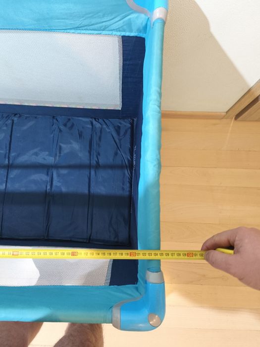 Детский манеж, дитячий манеж