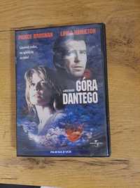 Film DVD góra dantego