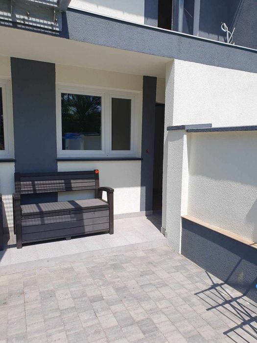 Dyskretna Kawalerka/mieszkanie na doby 150zł doba