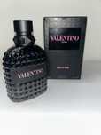 Valentino Born In Roma Uomo