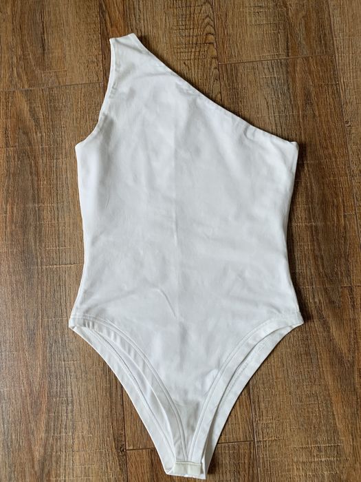 Жіноче боді, розмір М