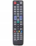 PILOT do TV TOSHIBA 24D28_63DB 24D38_63DB 24L28_63DB