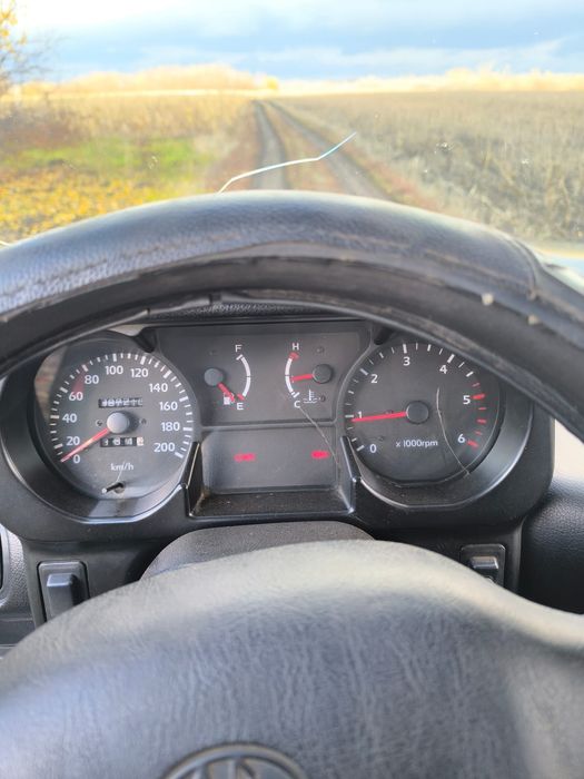 Продам Автомобіль.