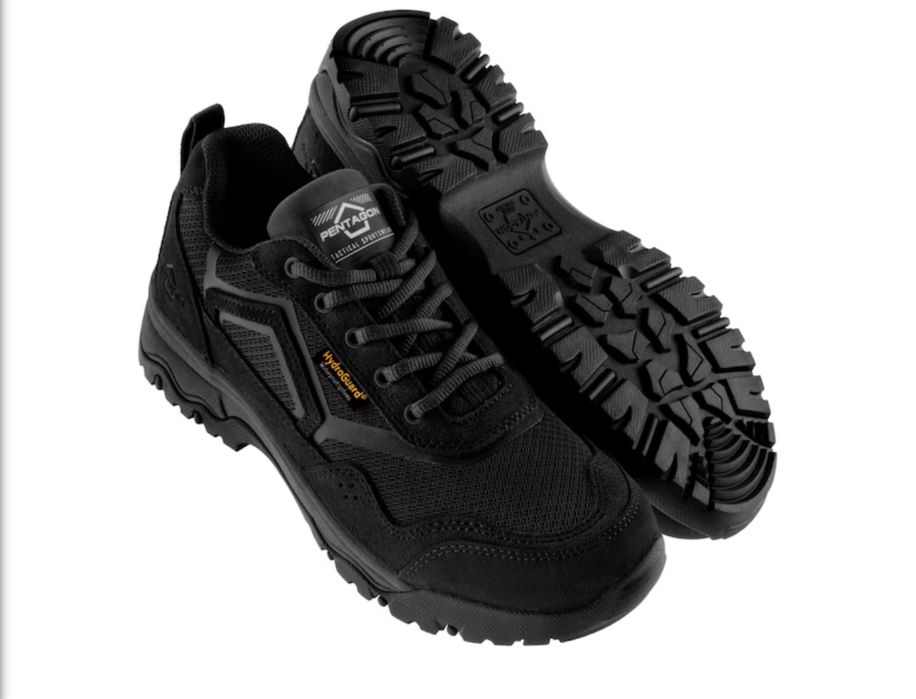 PROMOCJA Pentagon Scorpion V2