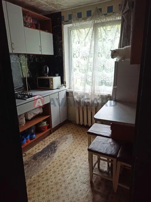 Продається 2-кімн. кв-ра у районі Зелена