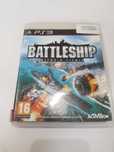 Battleship PS3 Sklep Iława