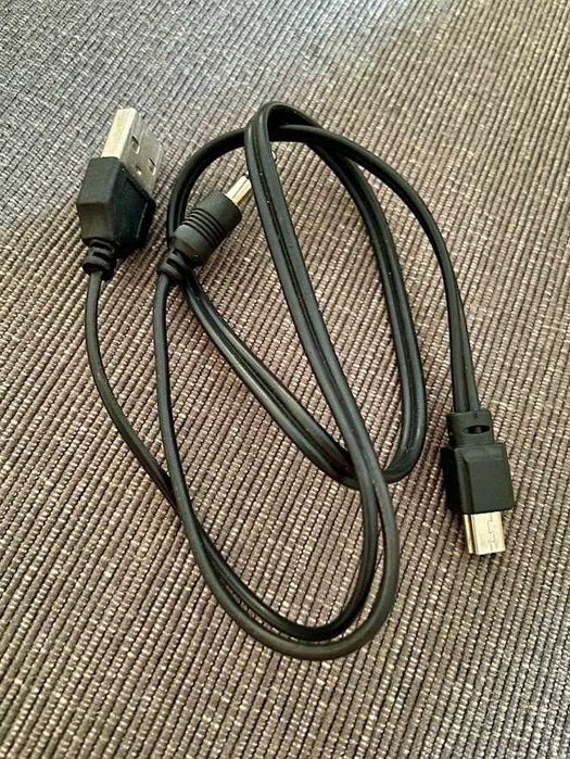 Głośnik bezprzewodowy Bluetooth HYKKER Mood BT, 100% sprawny, stan bdb