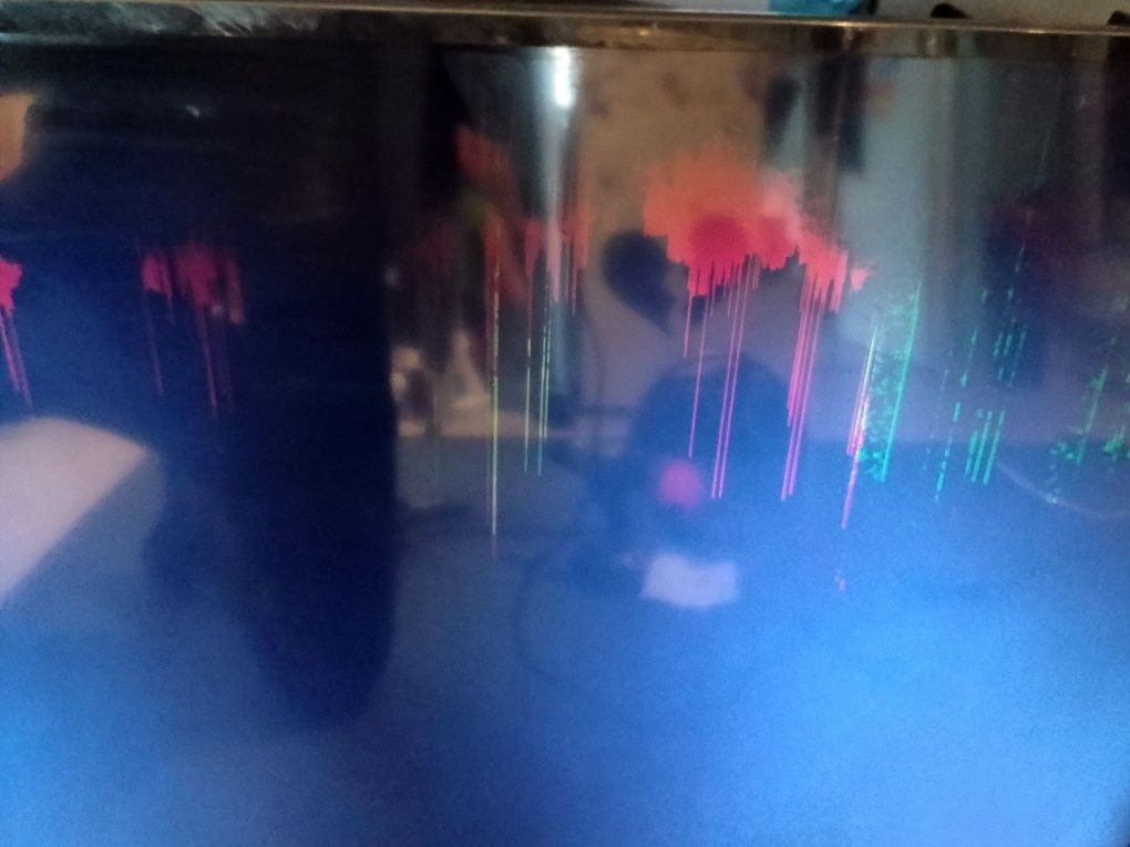 Płyta zasilania MIP550D-DX2 BLAUPUNKT B50A148TC