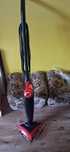 Mop parowy vileda