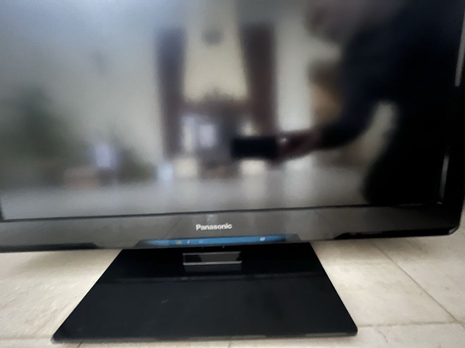 Телевізор Panasonic 32”