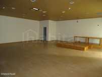 Loja com 95m2