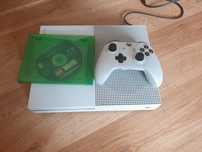 Konsola Xbox One S
