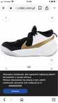 Buty Nike Team Hustle D 10 Big Kids
