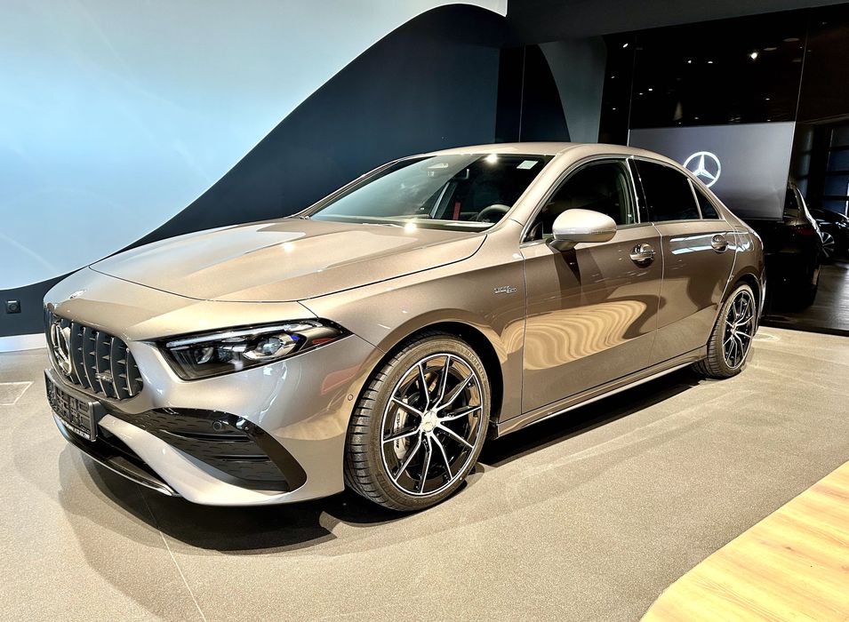 Wypożyczalnia aut premium Audi RS Q8 wynajem VIP promocja 30dni 21900!