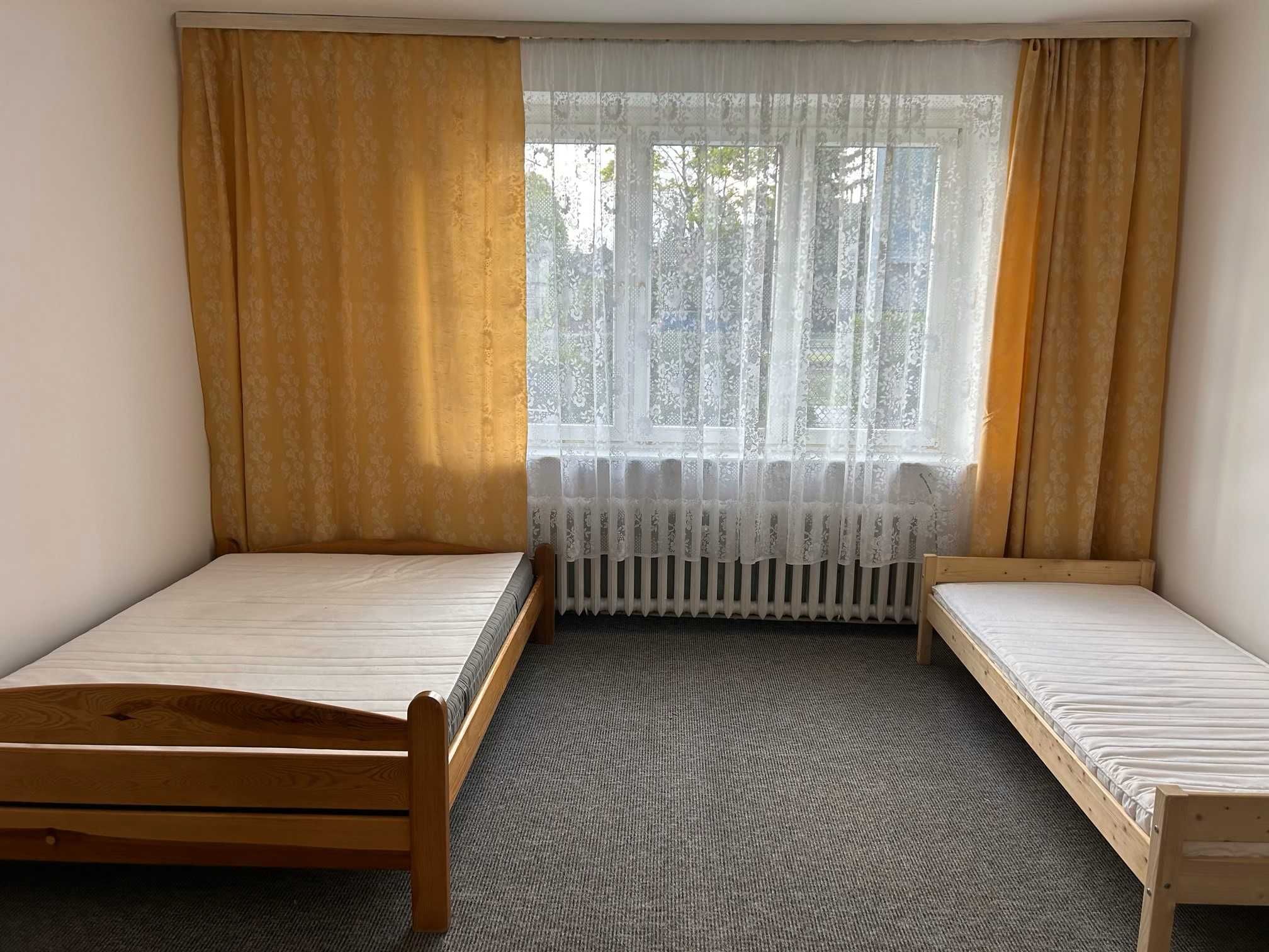 Mieszkanie , 58 m2 na parterze w domku jednorodzinnym, ul. Warszawska