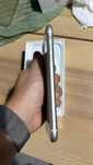 iPhone 11 128 gb