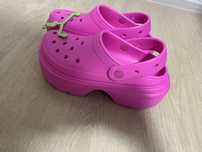 Крокси кроксы Croks