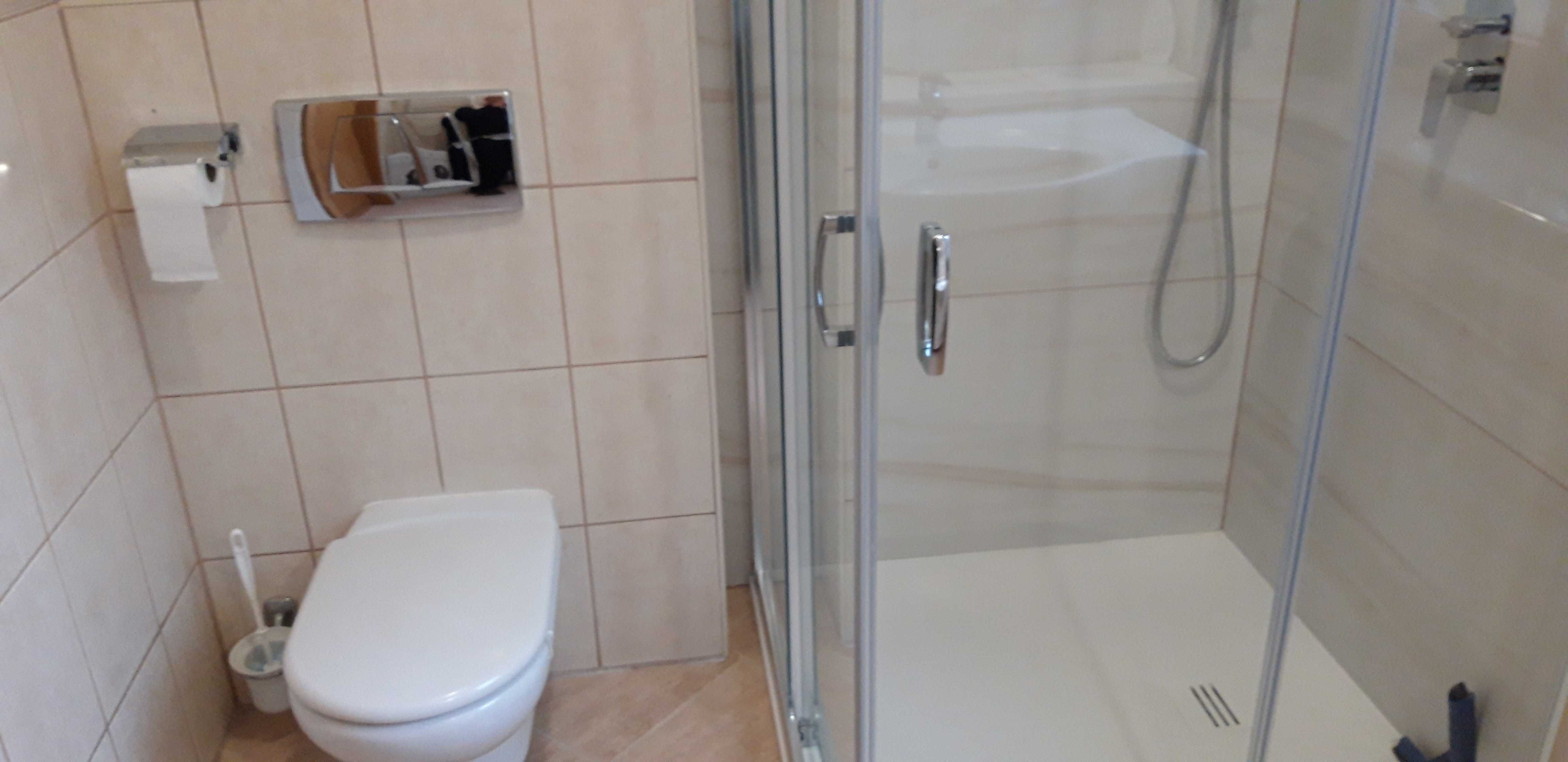 Apartament Marta 21 - Krynica Morska