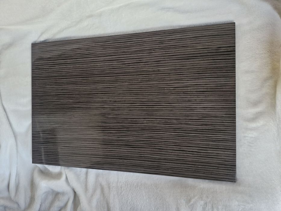 Ikea besta front 60x38   połysk 3 sztuki