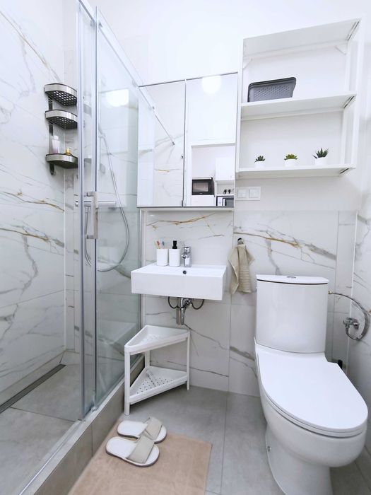 pokój na wynajem, OPOLE ŚRÓDMIEŚCIE od 01.01