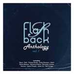 Flashback Anthology Vol. 1/2/3 -3 CD's PAKIET