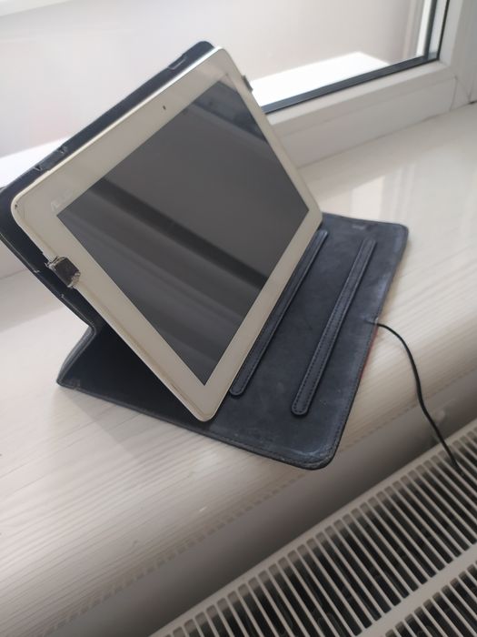 Планшет Asus 10" MemoPad