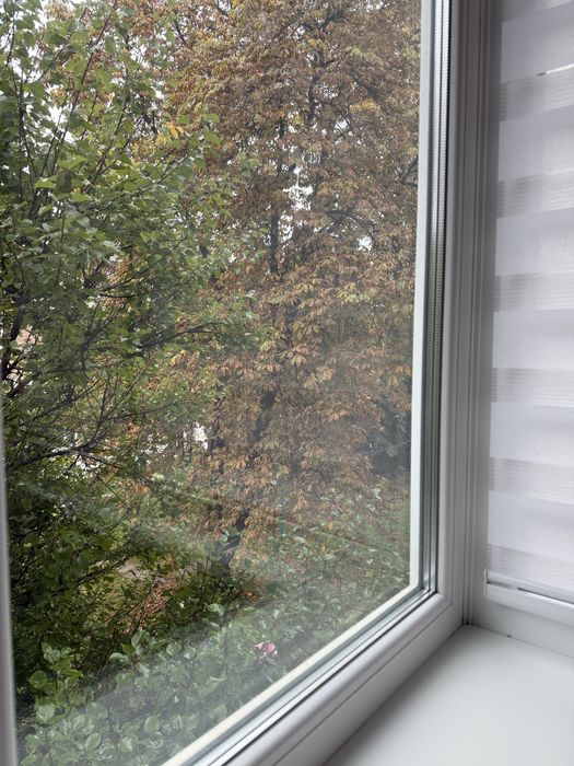 Подобова оренда однокімнатної квартири центр Вишгород